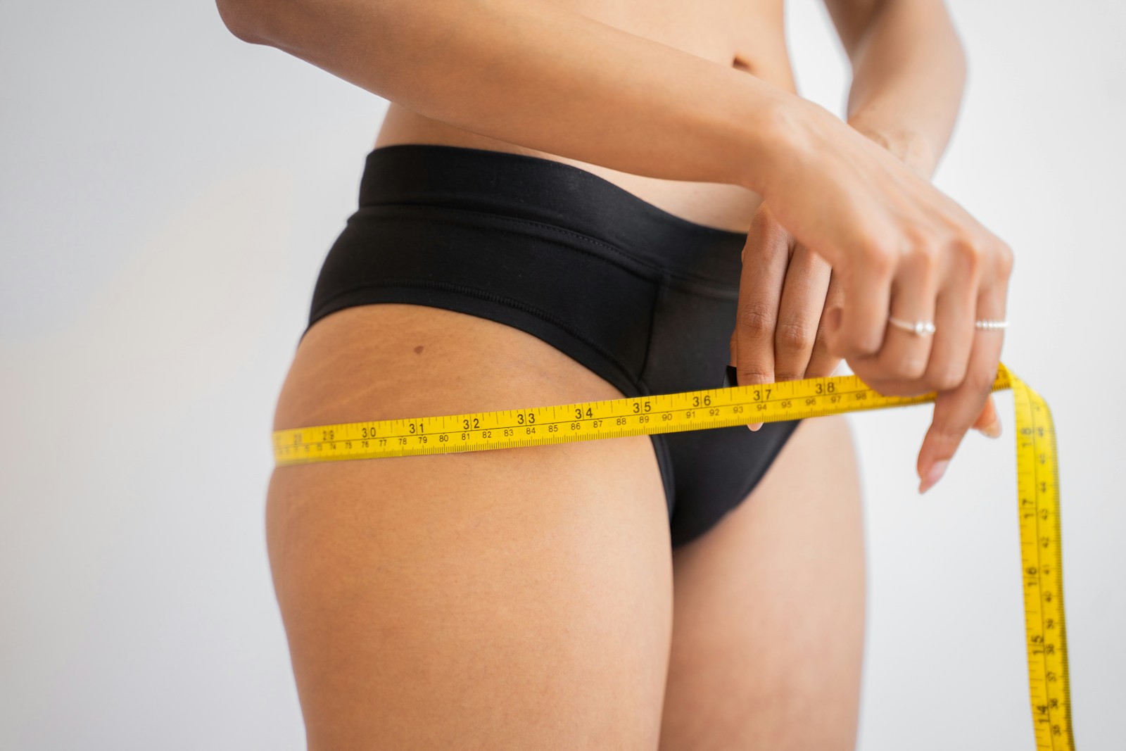 Perdre 10 kilos en un mois : Le guide ultime